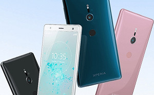 全力支援5G商轉  2020東京奧運將成重要舞台