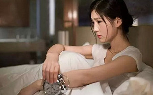 台灣每年吃掉上億粒安眠藥？！正確用藥五守則hen重要