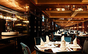 台北首屆米其林指南出爐！20家餐廳摘星