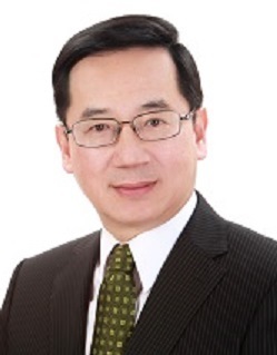 民團籲迴避核食案 張武修澄清非計畫主持人