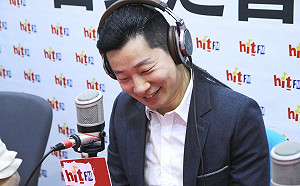 證實曾被民進黨邀請入黨  林昶佐：2020還是時力候選人