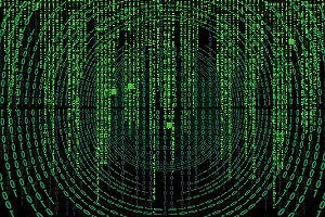 微軟機翻媲美人類水平  四大技術協助突破瓶頸盼