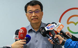 保母狠摔毆打幼童  社會局依法嚴懲吊銷執照