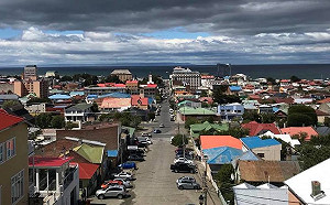 全球50個暴力城市  拉丁美洲佔據42個