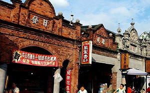 大溪豆干節！四大亮點帶你體驗豆食趣味