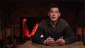 《爐石戰記》揭密新卡牌！首席設計師談奇數偶數機制(影)