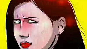 外媒：翻白眼事件  衝擊習近平加冕盛典