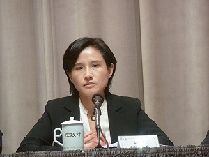 吸引台灣影視產業赴中  政院警告：存在相當大的風險