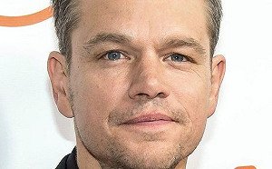 不滿川普 傳麥特戴蒙擬移民澳洲