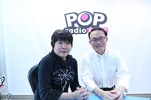 另一白色力量！無黨籍醫師邱文祥24日宣布參選台北市長