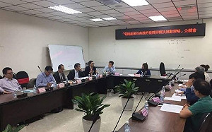 高市發展電競產業  鄭舜仁：應整合上下游產業