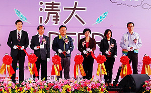 中華電信前進校園徵才  預計今年招募1600人