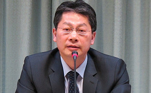 外交部：韓半島局勢將轉趨緩和