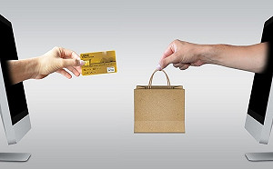 資策會分析台灣消費市場  64.9%民眾曾上網購物