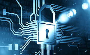 維持網路中立規則 美國數十個州正提出相關立法