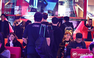 《英雄聯盟》分推戰術奏效 M17重挫JT主場日