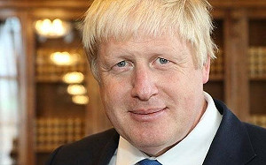 英國指控 俄羅斯貯存致命神經毒劑