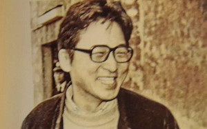 管仁健觀點》敬悼李敖與李敖的那個時代