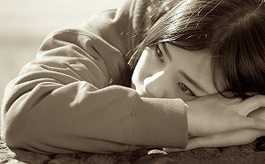 救人英雄女友輕生 心理師：陪伴走出創傷壓力很重要