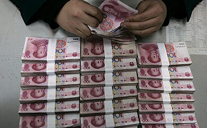 邱智淵觀點》不管惠台還害台  建立台灣主體性最重要