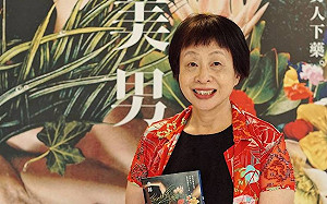 入阿富汗需中國無異議證明？ 外交部：駐韓、日大使館不用