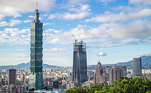 東北季風減弱 氣象局：好天氣持續至明天