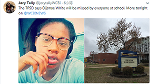 搶玩手機  美9歲弟弟開槍轟13歲姊姊後腦