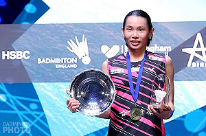 國訓中心負評連連  林晉榮PTT自爆請辭