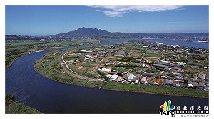 全球231都市評比  台北、台中勝上海、北京