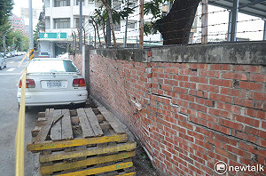 嘉義5.2級地震  高鐵嘉義、台南間暫停營運