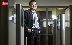 逛好市多挑潛力股 金鑽獎得主的投資教戰準則