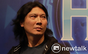 《鬥陣特攻》OWCP即將開打  暴雪：表現好可望被OWL徵召