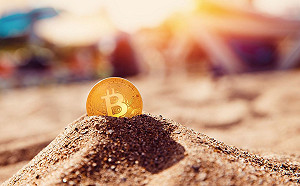 虛擬貨幣夯！台灣挖礦惡意程式全球第三高