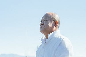 張明達︰可以忍耐委屈    盡全力保護團隊