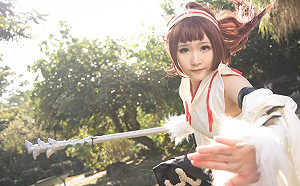 重製版要錢？《劍俠情緣叁》官方出面闢謠：免費！