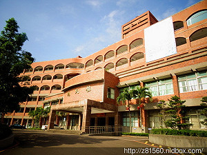 亞太「做掉」董事會教師代表? 高教工會強烈譴責