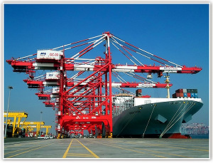 美301擬對陸開鍘 經長：台2類業者或受影響