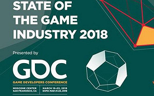 合力打擊惡劣行為！業界巨頭共組公平遊戲聯盟