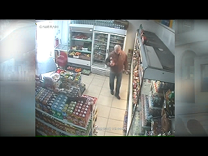 為賺人民幣出賣戰鬥民族！前俄國特工當中國間諜判14年