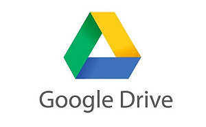 Google研發塊鏈相關應用  目標強化雲端功能