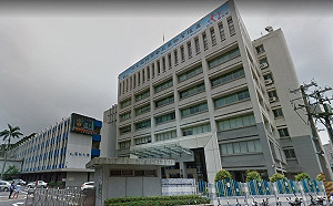 加工助劑、食品添加物差在哪？ 監委：調查食藥署