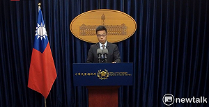 檢察總長人選  總統府：成功推動落實司改是關鍵任務