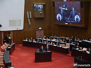 繆德生積勞病故？ 賴揆：重要的是「旌忠」兩字