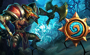 《爐石戰記》設計師親解回音機制！判斷卡牌最佳使用時機