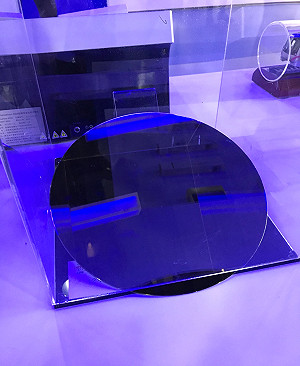 中國發展產業鏈 台、日、韓變成競爭對手