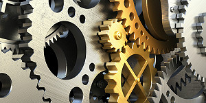 中鋼：美鋼價飆升 可抵消大部分關稅