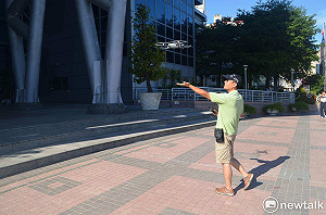 民進黨嘉義市議員選舉   8人提好提滿