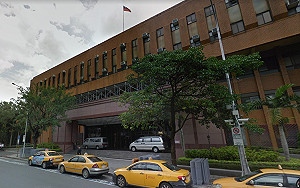 大都會機電涉詐貸案  北檢：與兆豐無關