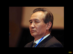 邊打邊談？劉鶴與美財長通電話  批301籲兩國保持理性