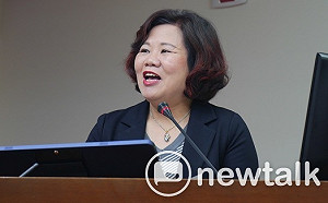 機師取得合法罷工權 勞動部長：盼勞資協商解決問題